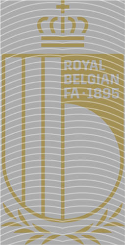 NBA and Team-QD 1925